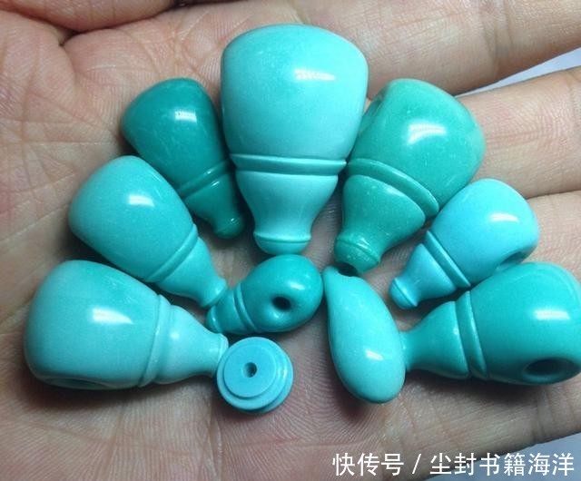 『南红玛瑙』这些最美宝石排行榜依据在哪里?这么排有啥不合理大家来!