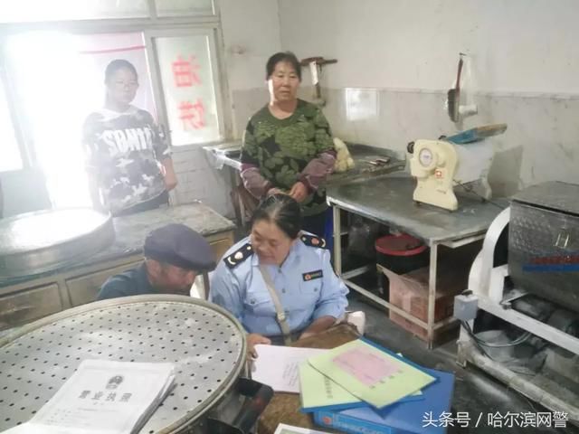 辟谣“馒头里有卫生纸”是谣言，请别再传播！