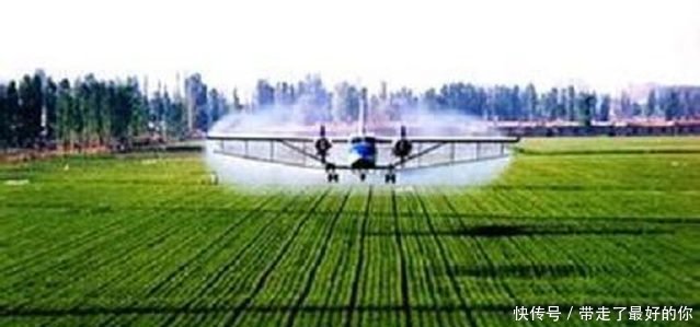  #明年#明年农村户口“取消”后，全国6亿多的农民，最后能真正得到什么