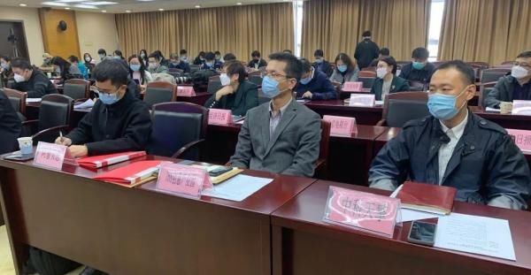  『出台』来了！海淀出台“暖企新6条”，与企业携手共渡难关！