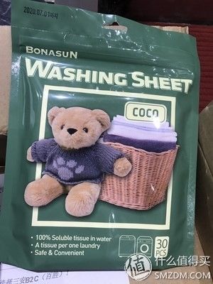 差旅达人不可错过的双十一清单，一定会惊喜到你