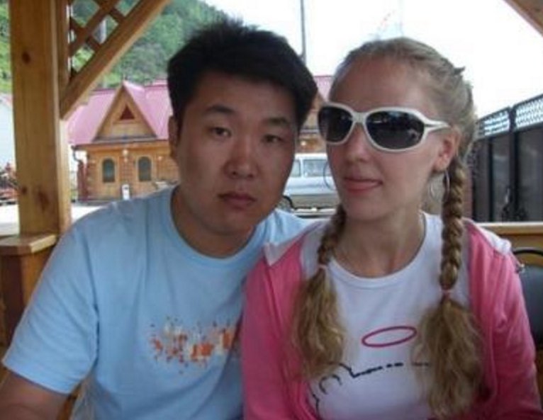 外国美女爱嫁中国农村小伙?农村小伙这么吃香吗?