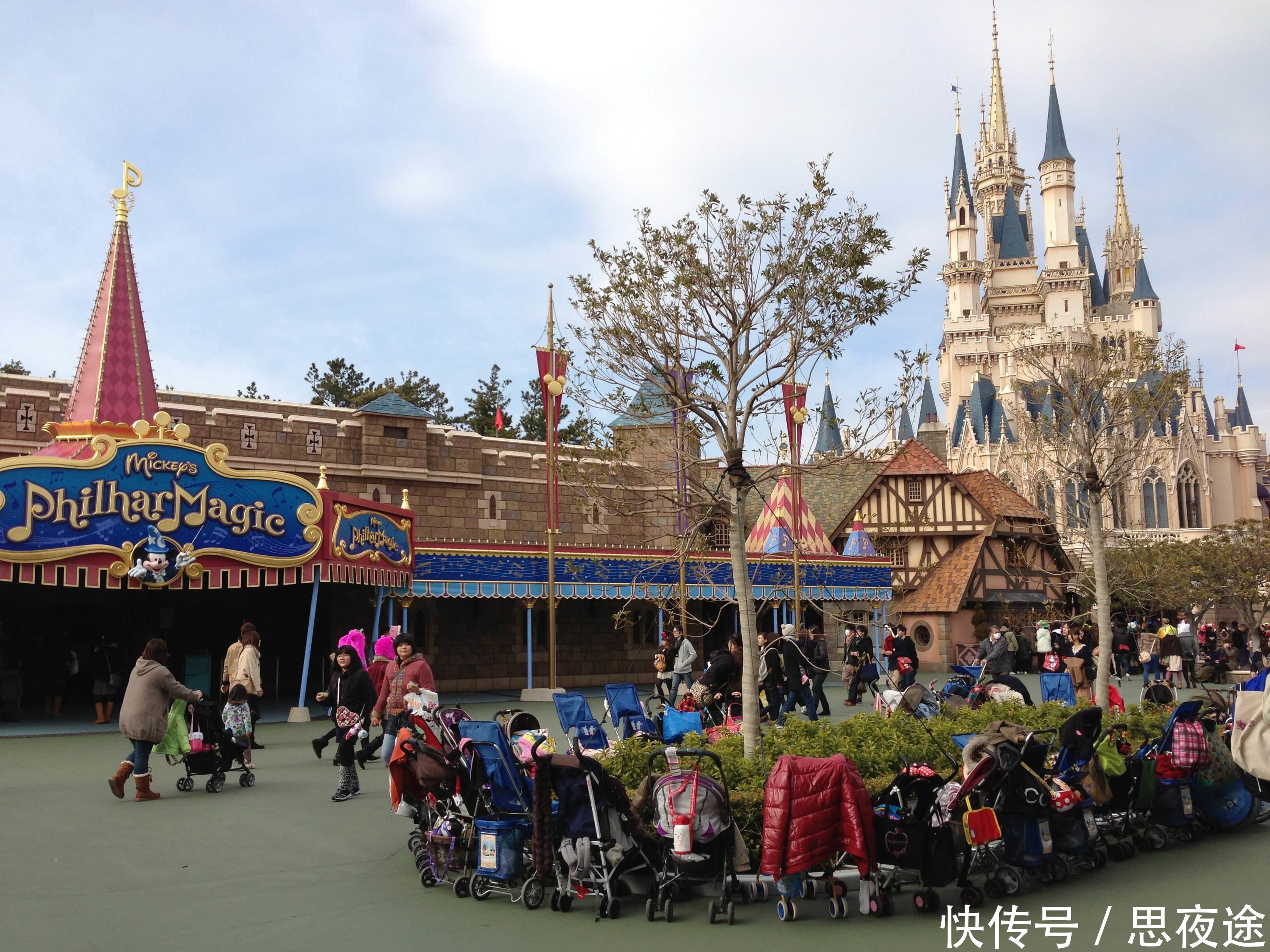 曾经的世界第二强国：GDP曾差点比肩美国，如今却完全被中国超越