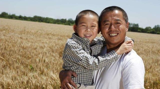 农村俗语“不怕青龙高万丈，就怕白虎抬头望”，背后有什么真谛