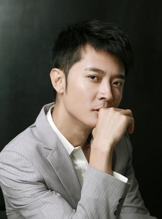 毕滢回应与张丹峰出轨事件称不知道，网友:反正我不信