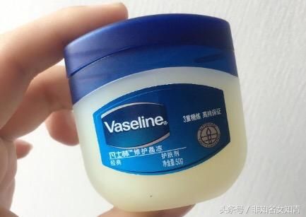 屈臣氏里那些好用的护肤品，因为没提成，店员一般都不会给你推荐