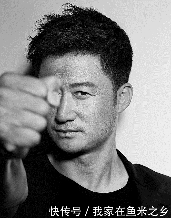 韩庚卢靖姗结婚知道