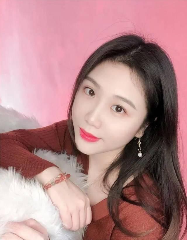 『Spring』洋葱O'MALL:Spring ~ 春季仙女色,你hold住了吗?