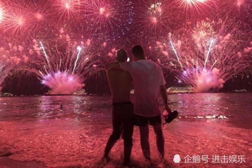 中国护照又升值啦！被称为上帝之城的国家，终于宣布对中国免签