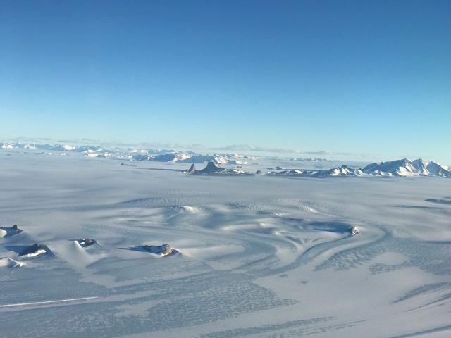 地球上最后一块无主之地，拥有大量资源，我国即将在此地建机场