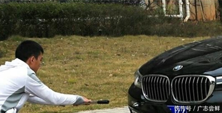 义乌“钓鱼镜一出，无人再打窝，35米深水一清二楚，从此不打窝