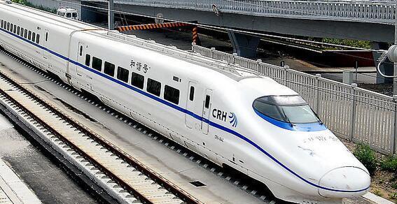 G高铁和D动车到底有什么区别？听专家一说，原来我们一直都搞错了