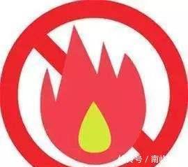 『禁火寒食』唐朝开始放假的清明节,是一个融合上巳节、寒食节内涵的传统节日