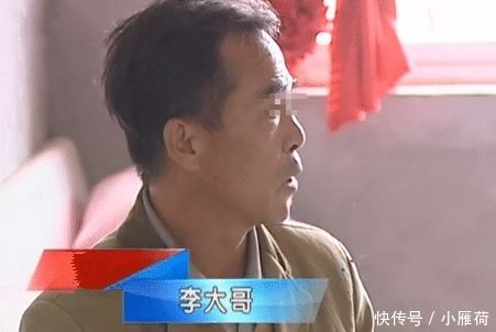  『回家』负气离婚五年后反悔, 女子回家恳求复婚被拒, 前夫: 不可能