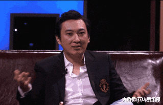 公司被多家法院