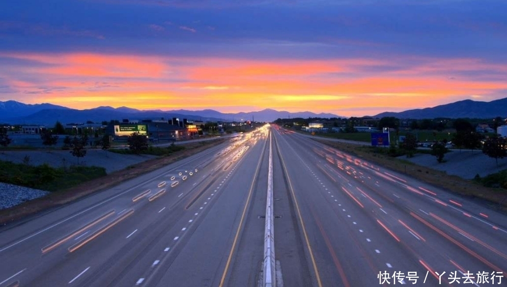  「高速」水泥这么坚硬为什么被禁止修高速公路？专家：还好禁得