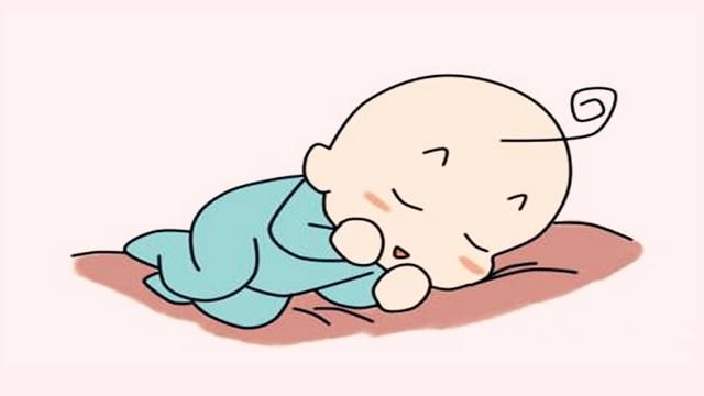 宝宝刚出生很乖,满月后脾气坏经常哭闹,原来是