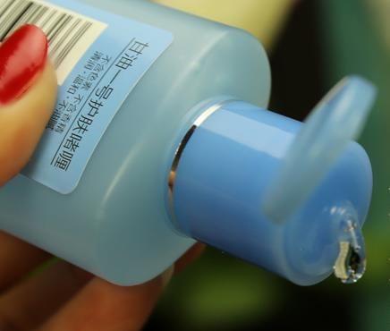 还在羡慕别人的白皙玉足吗?教你几招，你也能轻松拥有