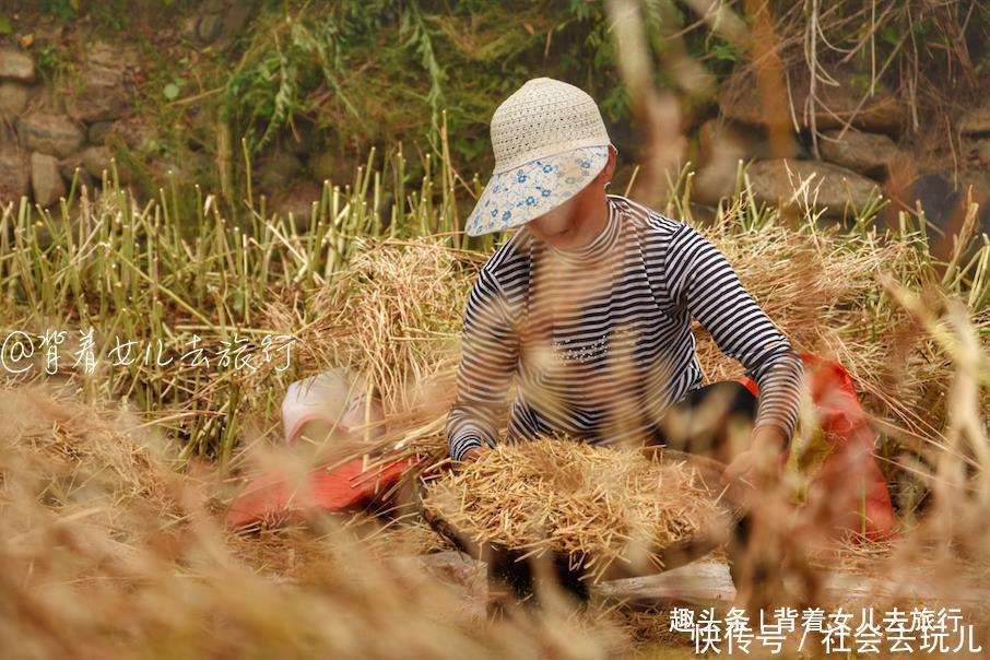  【gdp】我们凭什么瞧不起河南喝河南水吃河南粮，祖上都是河南人