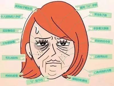 辣妈也想过节!七夕要爱更要美~