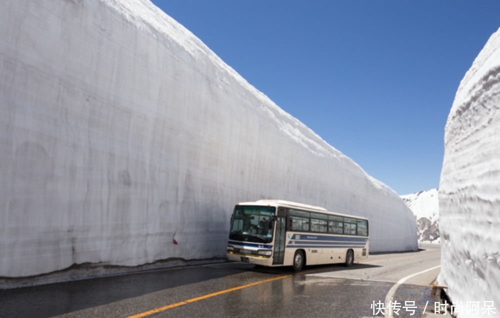 从有毒的沙漠到炽热的火山：这是地球上10个最极端的旅游目的地！