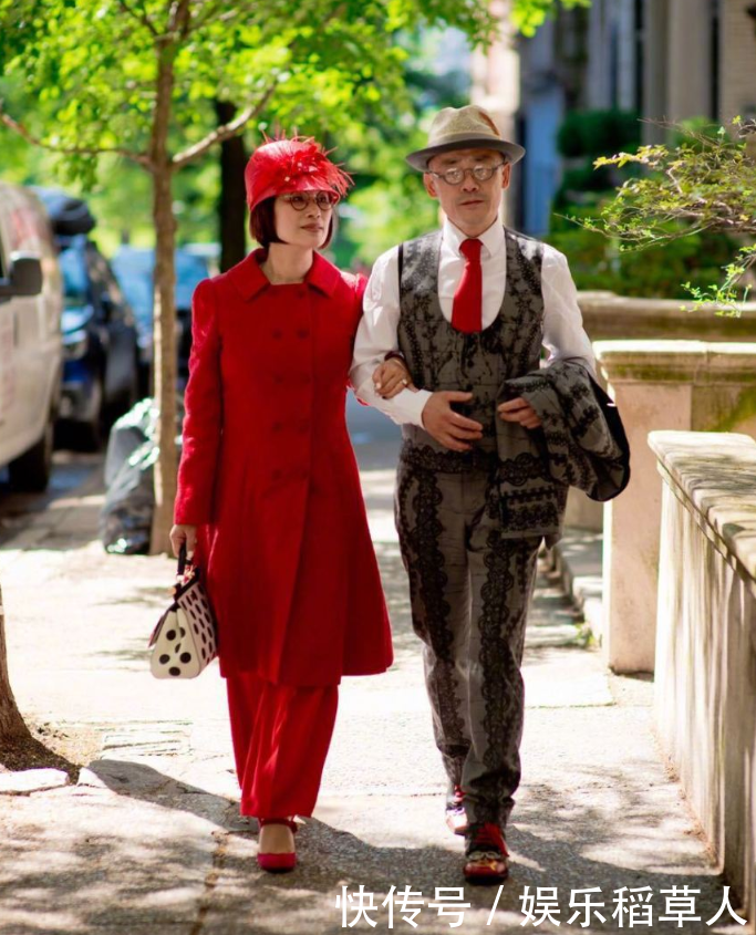 王志安回应神秘人物录音：网上流传的那些录音，全都是假的