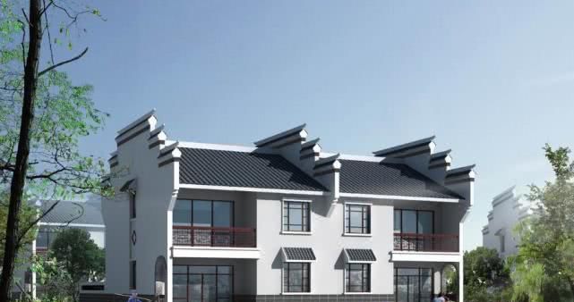 农村自建房没有“房产证”，可以去补办吗？现在知道还不晚