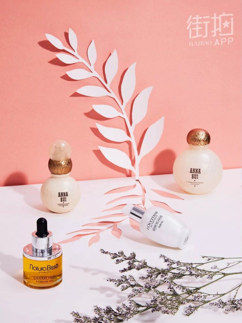 妆腔作势| 阚清子小姐姐的100种打开方式，你Pick哪一种?