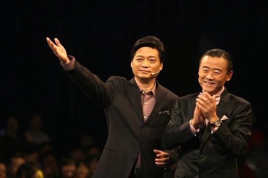 徐勇凌发文致歉崔永元，黄毅清再次攻击崔老师，宋祖德：太过分了