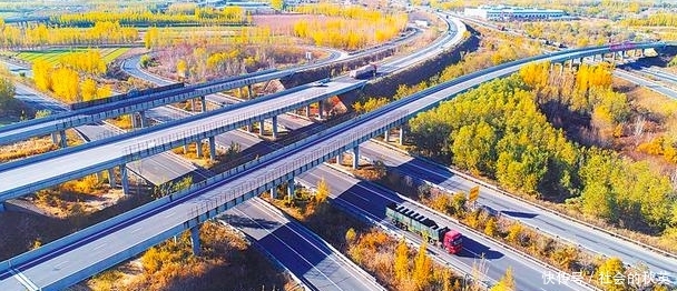 四川这座城市潜力巨大，有望晋升为大城市，既非绵阳也不是南充