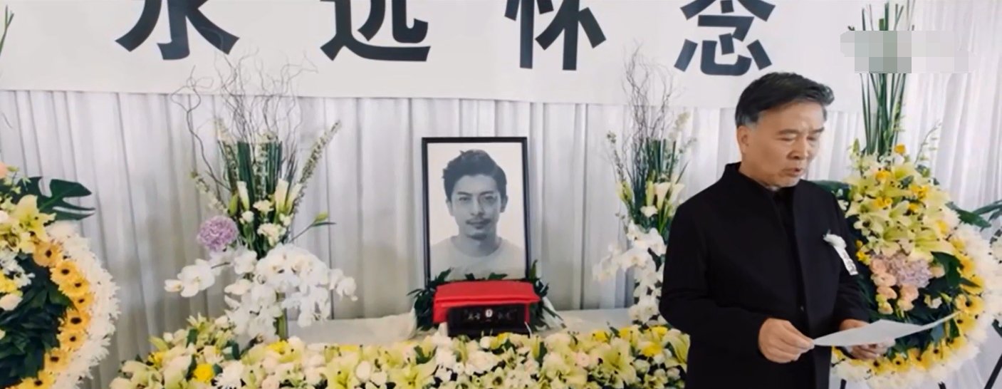 【套路】离开《爱情公寓》当男主也要领盒饭?李佳航这剧套路太深了