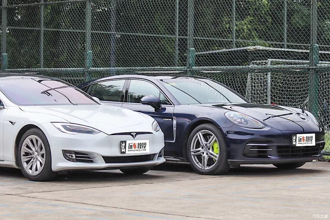 有的人一看有钱