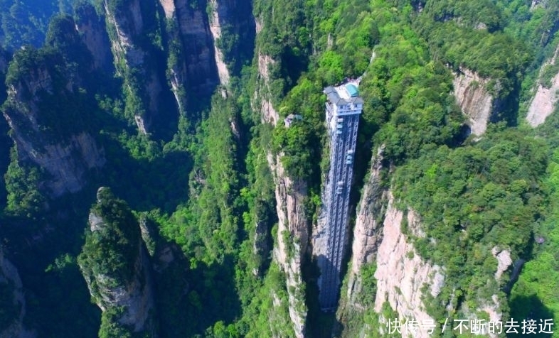 中国“改名最成功”的城市:从无人知晓到“国际张”,它经历了什