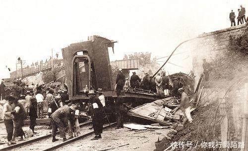 炸弹:张作霖死后本想让此人掌权,但却因为一件事,换成了张学良