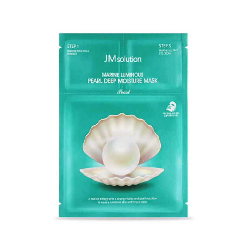 从脖子开始这几个地方，可以看出一个女人的命苦不苦，太准了