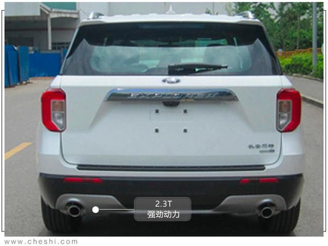 公众号使用体验