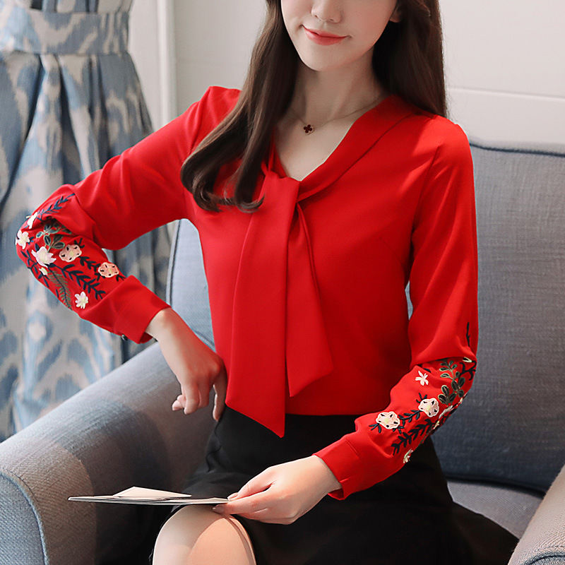 新发现，有款衣服叫:女神装，潮流洋气，46岁我穿上美的不像话