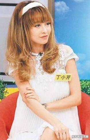 她因诈骗罪被判三年，曾被娱乐圈封杀，为证清白造谣亲弟有精神病