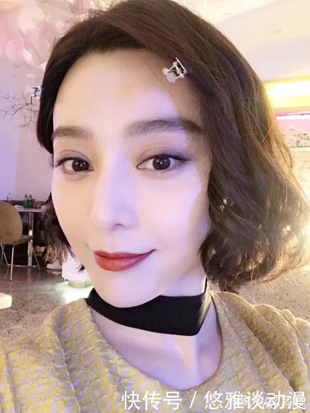 范冰冰工作室人去楼空网友辟谣工作室早已从无锡搬到了北京！