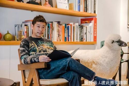 前泽友作找女友