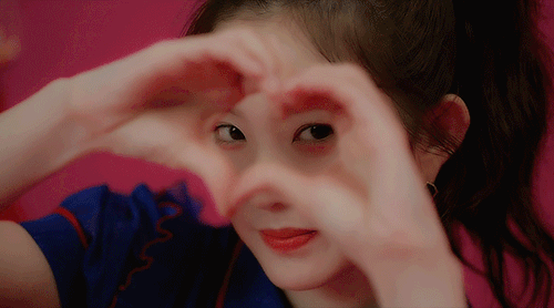 #极细#口罩妆升级,红透半边天的小欧眉来了!