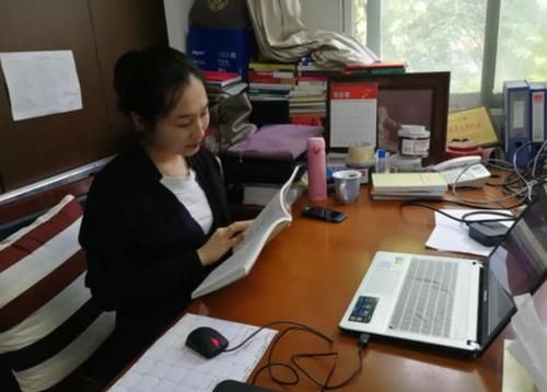  认知@为何农村家长想让孩子当公务员，城市家长却不想让孩子当公