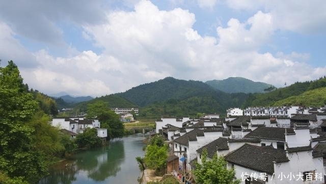 广东最适合养老的三个城市,珠海、惠州上榜,最后一个名气不小