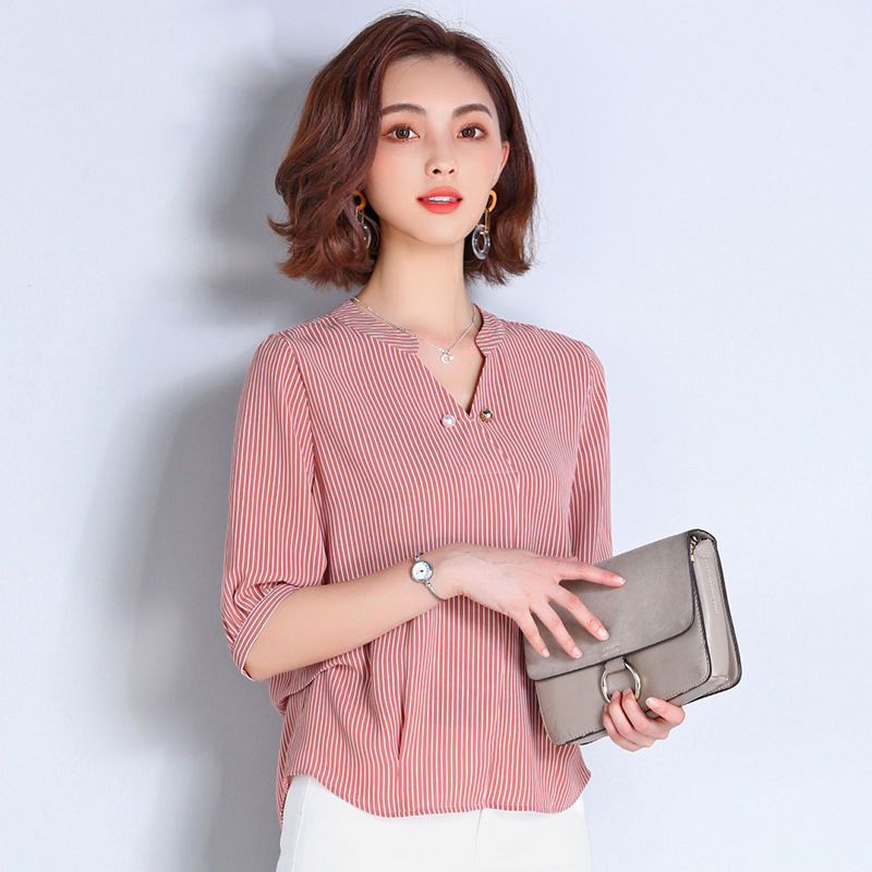 今秋的女装太美了!显瘦显嫩，比夏装洋气好穿，迷人显瘦又美嫩