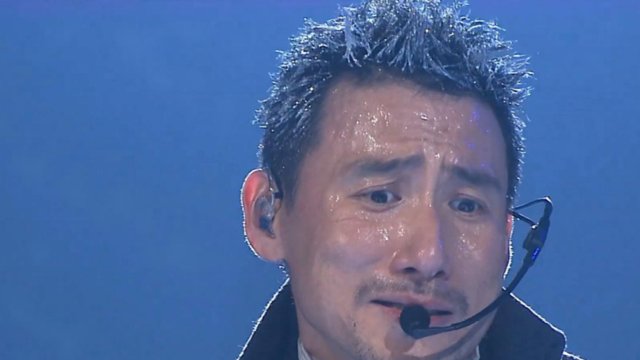  【真的】她真的亏了这么多钱？