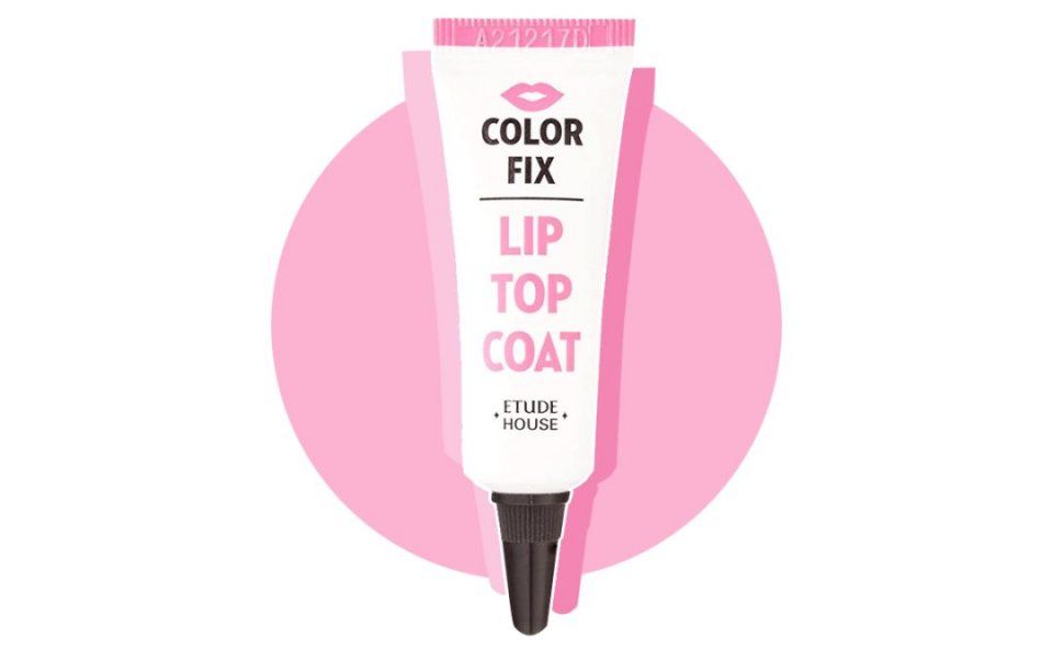 为了试出吃火锅都不掉色的唇膏,我们真的吃了顿火锅!