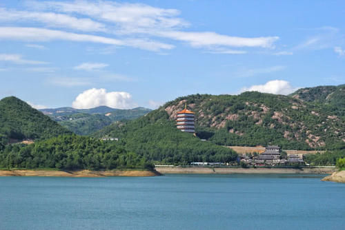  「实力」浙江“可塑造性”最强的城市，直逼杭州与温州，实力从