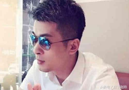 快手土豪都是假的？散打曝出“内幕”：除这3位都是贷款消费！