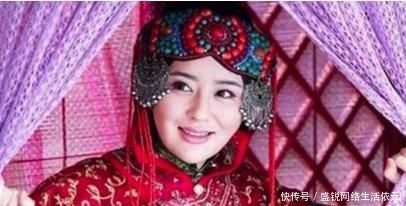  「林丹汗」娜木钟晚年失去儿子的尊重，背后什么原因导致的？