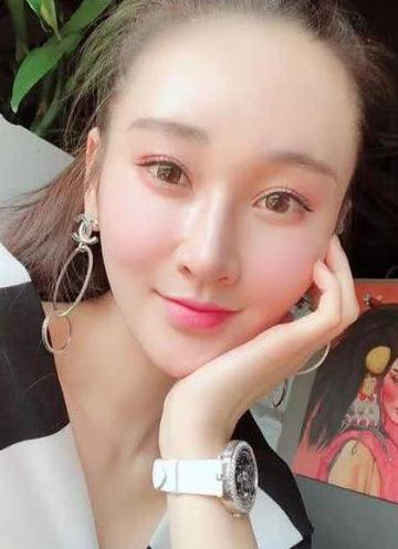 假疫苗公司老总豪宅被曝光，儿媳微博透玄机，网友：豪门都比不了